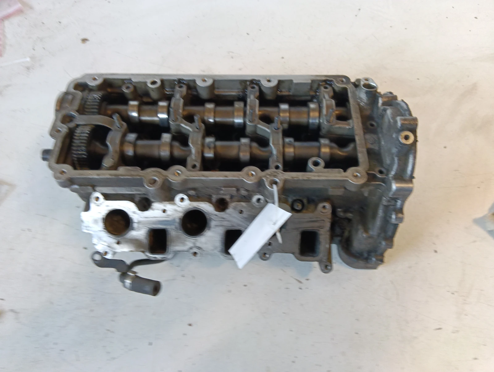 ����� ����� � ����.���  3.0TDI Audi A6 | Mobile.bg � ����������� 1