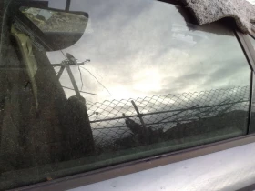 ������ ���� � ��������� ���...