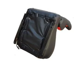 Седалки - обикновени, спортни, снимка 3