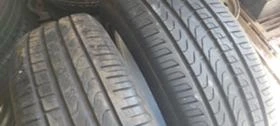 Гуми Летни 235/55R19, снимка 2