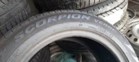 Гуми Летни 235/55R19, снимка 7