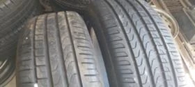 Гуми Летни 235/55R19, снимка 1