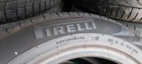 Гуми Летни 235/55R19, снимка 5