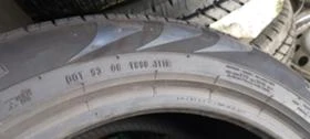 Гуми Летни 235/55R19, снимка 6