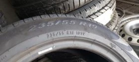 Гуми Летни 235/55R19, снимка 8