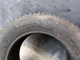 Гуми Летни 205/65R16, снимка 3