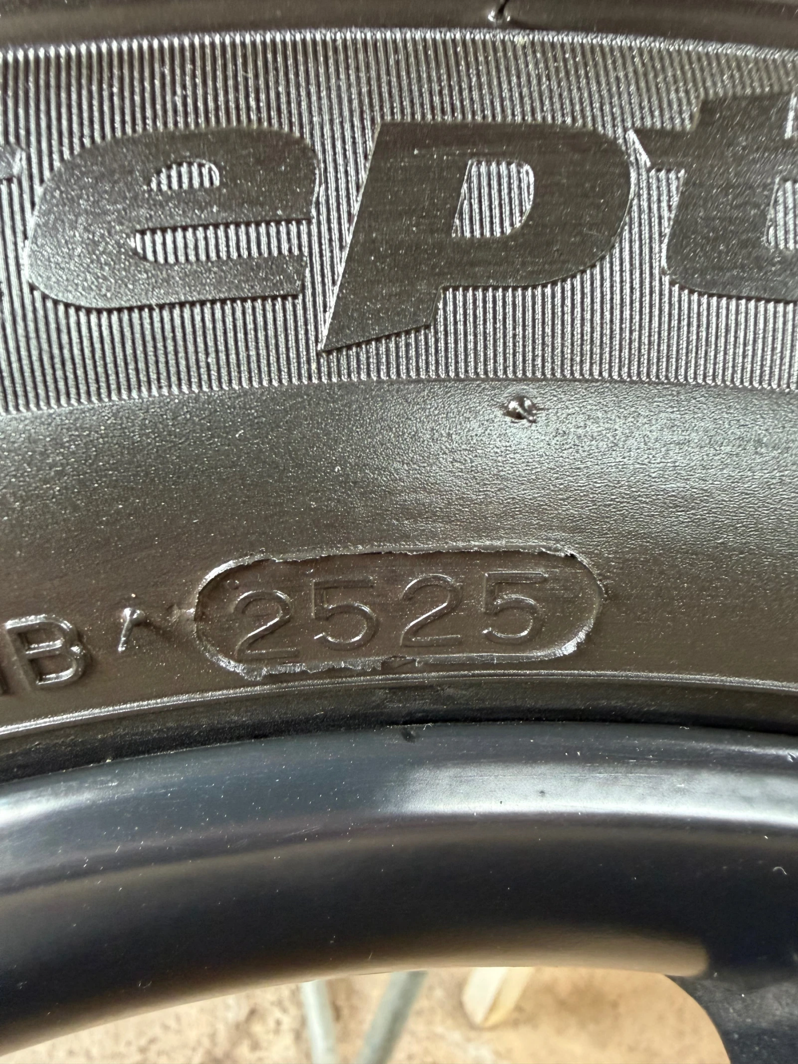 ���� � ������ 205/55R16 | Mobile.bg � ����������� 8