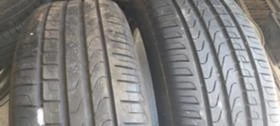  235/55R19 | Mobile.bg    3