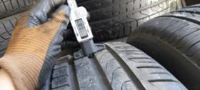  235/55R19 | Mobile.bg    4