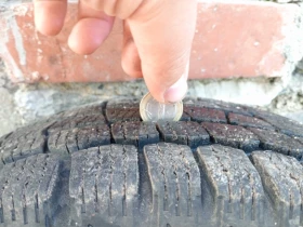    175/70R13  Lada | Mobile.bg    5