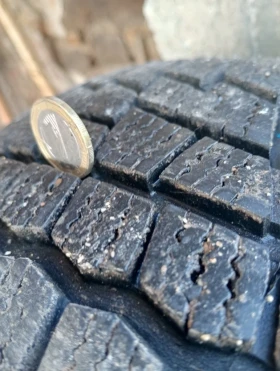    175/70R13  Lada | Mobile.bg    3