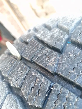    175/70R13  Lada | Mobile.bg    4