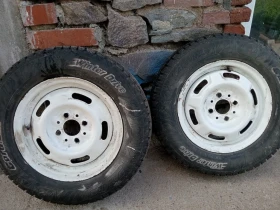        175/70R13  Lada