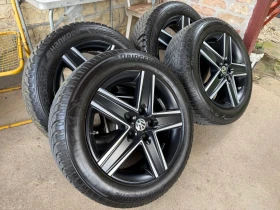 ���� � ������ 205/55R16 | Mobile.bg � ����� ������ 3