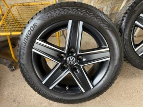 ���� � ������ 205/55R16 | Mobile.bg � ����� ������ 4