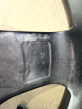 ���� � ������ 205/55R16 | Mobile.bg � ����� ������ 10