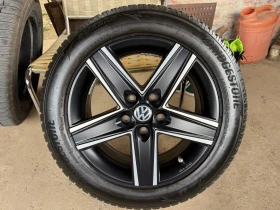 ���� � ������ 205/55R16 | Mobile.bg � ����� ������ 7