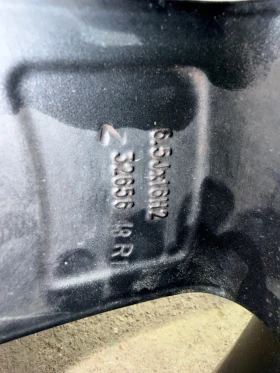 ���� � ������ 205/55R16 | Mobile.bg � ����� ������ 11