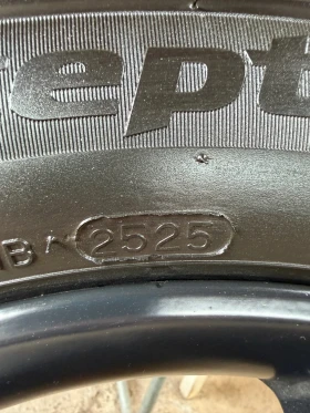 ���� � ������ 205/55R16 | Mobile.bg � ����� ������ 8
