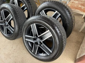 ���� � ������ 205/55R16 | Mobile.bg � ����� ������ 2