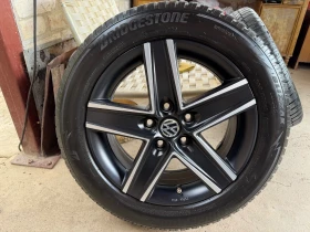 ���� � ������ 205/55R16 | Mobile.bg � ����� ������ 6