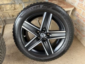 ���� � ������ 205/55R16 | Mobile.bg � ����� ������ 5