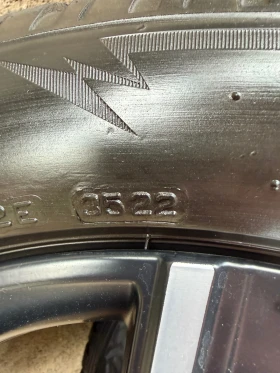 ���� � ������ 205/55R16 | Mobile.bg � ����� ������ 9