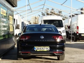 VW Passat 150к.с. DSG закупен от VW България, снимка 6
