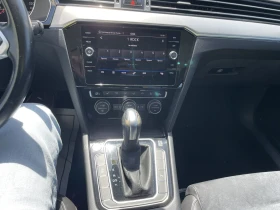 VW Passat 150к.с. DSG закупен от VW България, снимка 7