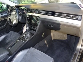 VW Passat 150к.с. DSG закупен от VW България, снимка 15