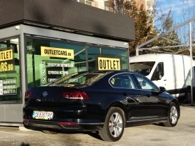 VW Passat 150к.с. DSG закупен от VW България, снимка 5