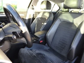 VW Passat 150к.с. DSG закупен от VW България, снимка 9
