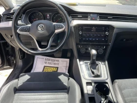 VW Passat 150к.с. DSG закупен от VW България, снимка 6