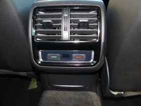VW Passat 150к.с. DSG закупен от VW България, снимка 17
