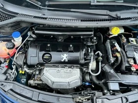 Peugeot 207 1, 400 EURO4, снимка 16