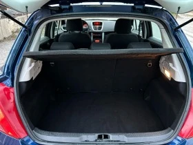Peugeot 207 1, 400 EURO4, снимка 14