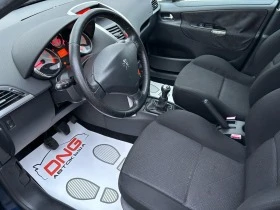 Peugeot 207 1, 400 EURO4, снимка 8
