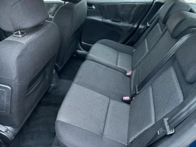 Peugeot 207 1, 400 EURO4, снимка 10
