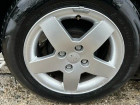 Peugeot 207 1, 400 EURO4, снимка 15