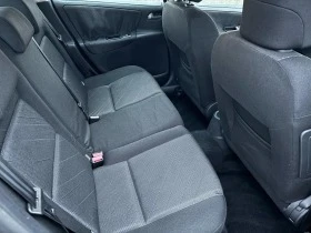 Peugeot 207 1, 400 EURO4, снимка 11