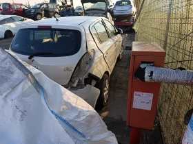 Hyundai I20 1.2, снимка 5