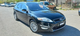 Ford Mondeo Вс.ЕКСТРИ-SWISS  , снимка 2