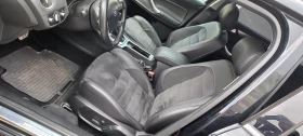 Ford Mondeo Вс.ЕКСТРИ-SWISS  , снимка 11