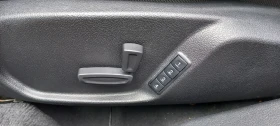 Ford Mondeo Вс.ЕКСТРИ-SWISS  , снимка 10