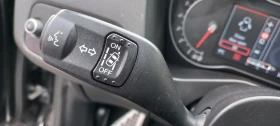 Ford Mondeo Вс.ЕКСТРИ-SWISS  , снимка 13
