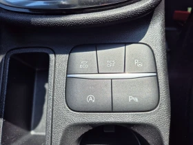 Ford Fiesta 1.5d Titanum , снимка 9