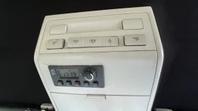 VW Multivan, снимка 12