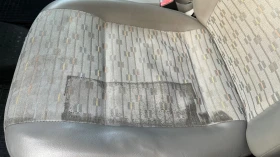 VW Multivan, снимка 10