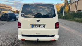 VW Multivan, снимка 5