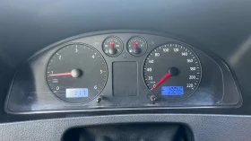 VW Multivan, снимка 8